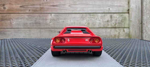 20260122 105648 308 GTB/4 LM PRESS VERSION 1976