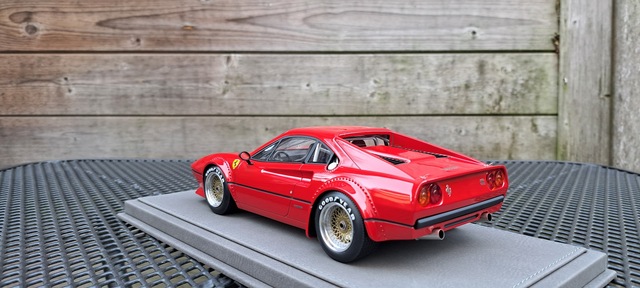 20260122 105712 308 GTB/4 LM PRESS VERSION 1976