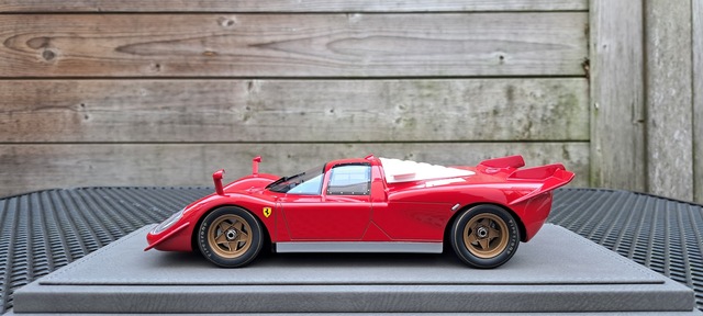 20260122 110149 512S