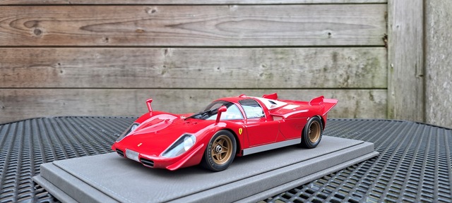 20260122 110210 512S