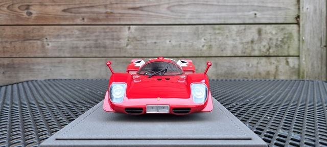 20260122 110241 512S