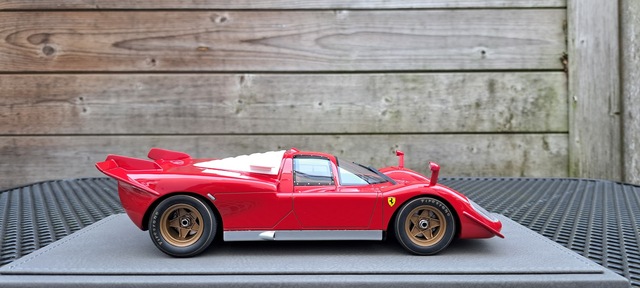 20260122 110319 512S