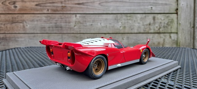 20260122 110333 512S