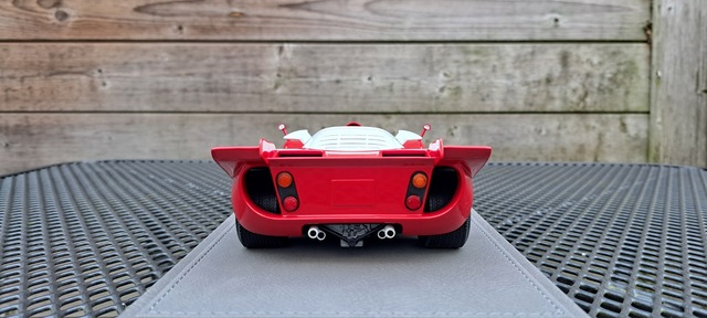 20260122 110353 512S