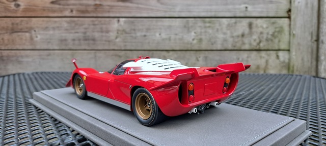 20260122 110413 512S