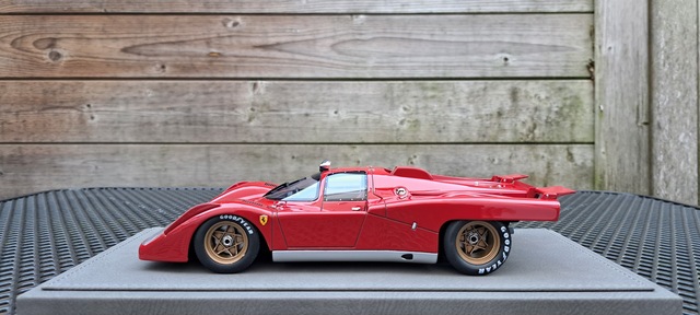 20260122 110830 512M 1971