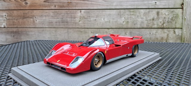 20260122 110916 512M 1971