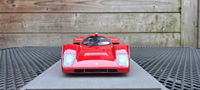 20260122 110938 512M 1971