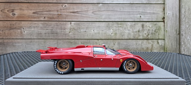 20260122 111029 512M 1971