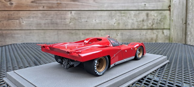 20260122 111048 512M 1971