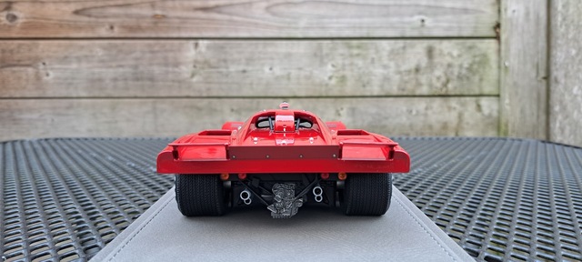 20260122 111143 512M 1971