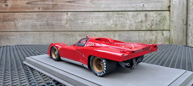 20260122 111159 512M 1971