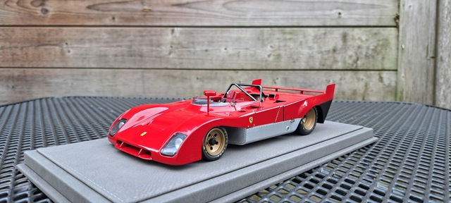 20260122 112911 312 PB 1971