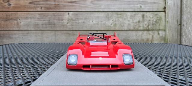 20260122 112931 312 PB 1971