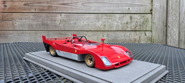 20260122 112946 312 PB 1971