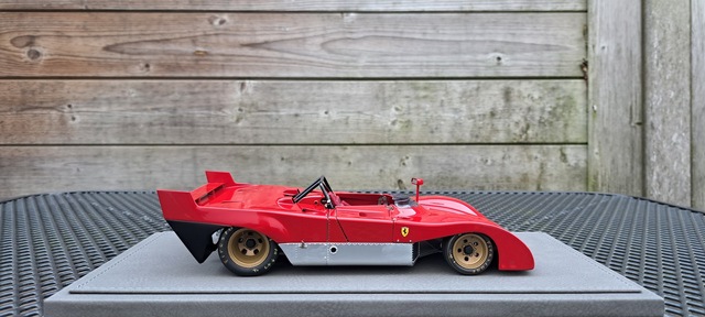 20260122 113004 312 PB 1971