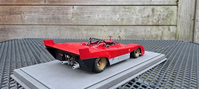 20260122 113021 312 PB 1971