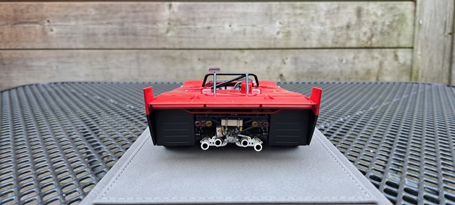 20260122 113050 312 PB 1971