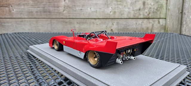 20260122 113102 312 PB 1971