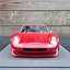 20260122 112009 - Ferrari 246 GT/LM