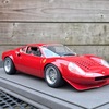 20260122 112032 - Ferrari 246 GT/LM