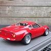 20260122 112208 - Ferrari 246 GT/LM