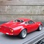 20260122 112208 - Ferrari 246 GT/LM