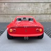 20260122 112225 - Ferrari 246 GT/LM