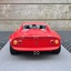 20260122 112225 - Ferrari 246 GT/LM