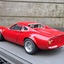 20260122 112239 - Ferrari 246 GT/LM