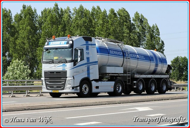 36-BLZ-8-BorderMaker Mest Trucks