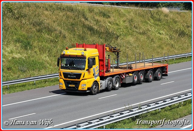 62-BJS-4-BorderMaker Betonelementen