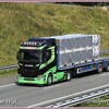 72-BLT-8-BorderMaker - Open Truck's