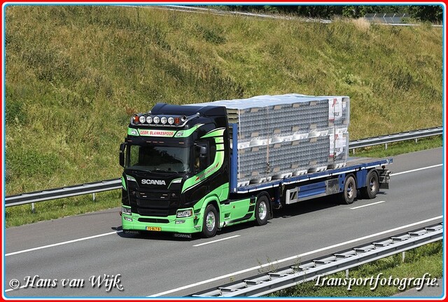 72-BLT-8-BorderMaker Open Truck's