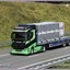 72-BLT-8-BorderMaker - Open Truck's