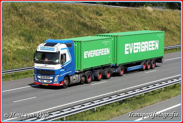 76-BHT-1  C-BorderMaker Zee Container 6 Assers