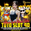 logo 1 - situs toto slot