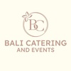 Bali Catering and Events Logo - Bali Catering and Events
