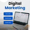 Digital Marketing Services ... - Picture Box