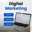 Digital Marketing Services ... - Picture Box