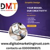 Graphic Designing  services... - Picture Box
