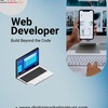 Web Development Services in... - Picture Box
