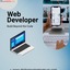 Web Development Services in... - Picture Box