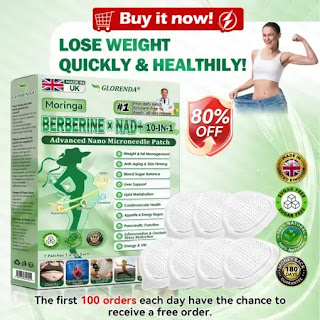 --------1-----182-1 Glorenda Review