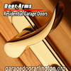 arlington-heights-garage-do... - Arlington CO Garage Door Pros
