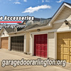 arlington-heights-garage-do... - Arlington CO Garage Door Pros