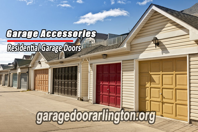 arlington-heights-garage-door-garage-accessories Arlington CO Garage Door Pros