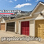 arlington-heights-garage-do... - Arlington CO Garage Door Pros