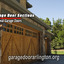 arlington-heights-garage-do... - Arlington CO Garage Door Pros