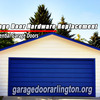 arlington-heights-garage-do... - Arlington CO Garage Door Pros